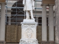 Памятник Фридриху Вильгельму IV