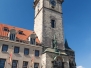 Прага - Старе Место