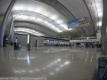 Аэропорт Хошимина