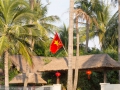 Вьетнам - социалистическая страна